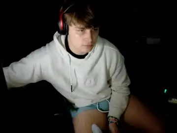 Chaturbate Best live sex cam show of bubblebuttbdn