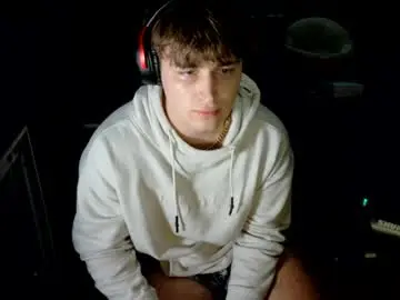 Chaturbate Best live sex cam show of bubblebuttbdn