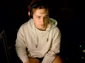 Chaturbate Adult Webcam of bubblebuttbdn