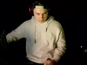 Chaturbate Best live sex cam show of bubblebuttbdn