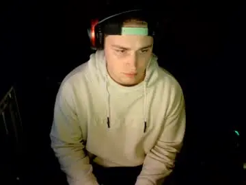 Chaturbate Live Porn of bubblebuttbdn