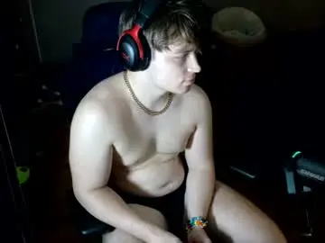 Chaturbate Live Sex Cam of bubblebuttbdn