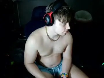 Chaturbate Live Porn of bubblebuttbdn
