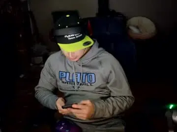 Chaturbate Adult Webcam of bubblebuttbdn