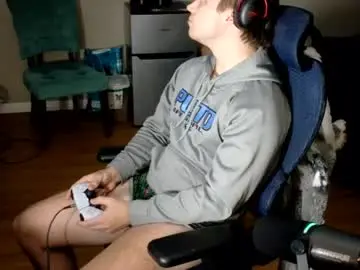 Chaturbate Live Porn of bubblebuttbdn