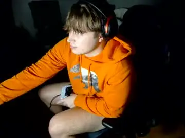 Chaturbate Live Sex Cam of bubblebuttbdn