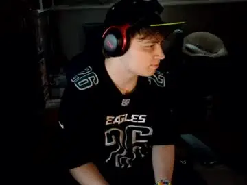 Chaturbate Free Porn Cam of bubblebuttbdn