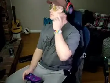 Chaturbate Best Webcam of bubblebuttbdn