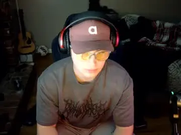 Chaturbate Live Sex of bubblebuttbdn
