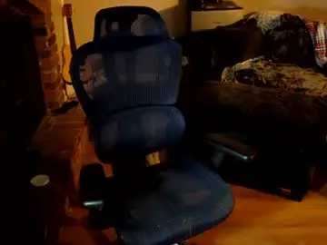 Chaturbate Sex Chat of bubblebuttbdn