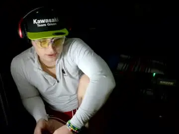 Chaturbate Adult Webcam of bubblebuttbdn