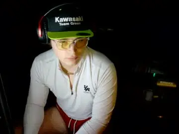 Chaturbate Nude Webcam of bubblebuttbdn