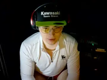 Chaturbate Live Sex Cam of bubblebuttbdn