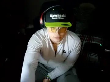Chaturbate Private Sex Chat of bubblebuttbdn