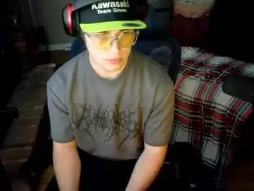 Chaturbate Live Sex Cam of bubblebuttbdn
