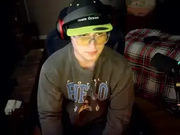 Chaturbate Adult Webcam of bubblebuttbdn