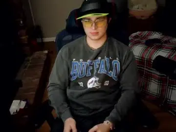 Chaturbate Free Live Porn of bubblebuttbdn
