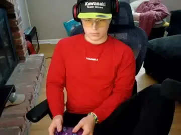 Chaturbate Sex Cam of bubblebuttbdn