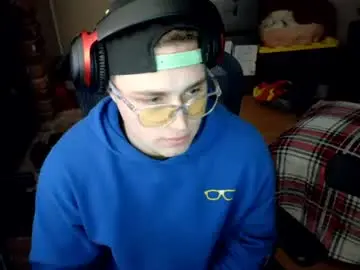 Chaturbate Free Porn Cam of bubblebuttbdn