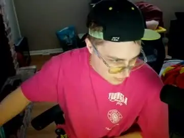 Chaturbate Best live sex cam show of bubblebuttbdn