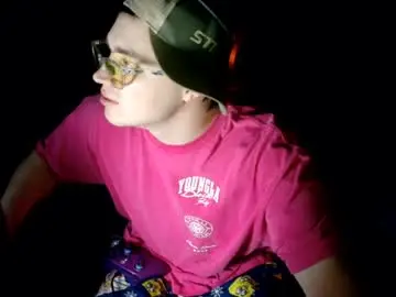 Chaturbate Watch Live Sex Cams of bubblebuttbdn