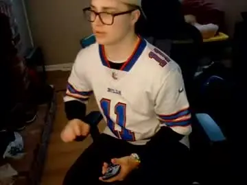 Chaturbate Sex Chat of bubblebuttbdn