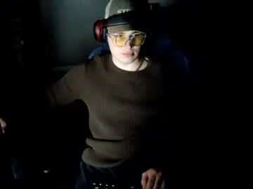 Chaturbate Adult Webcam of bubblebuttbdn