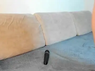 Chaturbate Sex Chat of cherrry_p1e