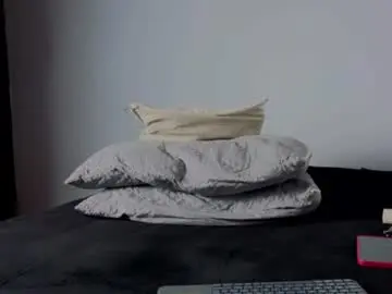 Chaturbate Best Webcam of clarentz_baileys