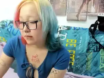 Chaturbate Best live sex cam show of cute__kiko