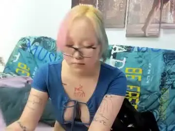 Chaturbate Sex Cam of cute__kiko