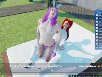 Chaturbate Best Webcam of deshonesta