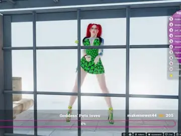 Chaturbate Best live sex cam show of deshonesta