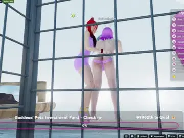 Chaturbate Sex Cam of deshonesta