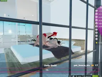 Chaturbate Free Porn Cam of deshonesta