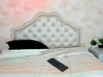 Chaturbate Live Sex Cam of elizabeth_woodsl