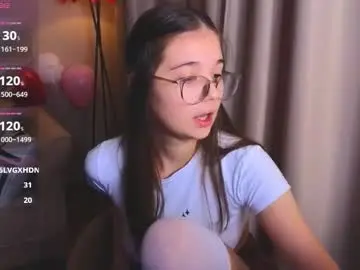 Chaturbate Sex Chat of emory_john