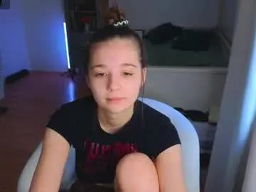 Chaturbate Best Webcam of emory_john