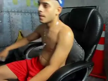 Chaturbate Free Live Porn of fernadomoretti
