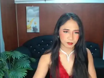 Chaturbate Live Porn of hugecockrafaela