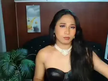 Chaturbate Free Live Porn of hugecockrafaela