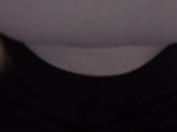 Chaturbate Sex Chat of icedanielles