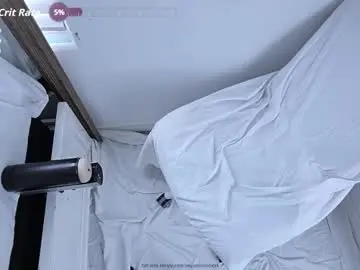 Chaturbate Live Porn of issfemboy