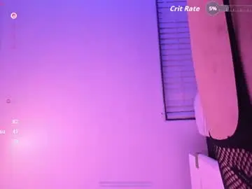 Chaturbate Free Porn Cam of issfemboy