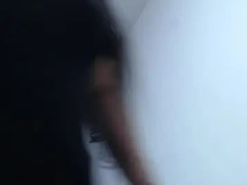 Chaturbate Live Sex Cam of ivystein