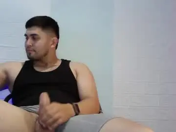 Chaturbate Live Porn of jakexxxlust