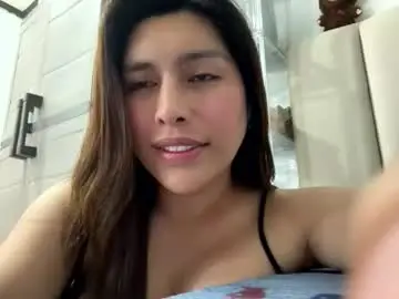 Chaturbate Adult Webcam of jessica_biel_