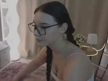 Chaturbate Private Sex Chat of kailacacho