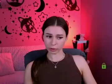 Chaturbate Free Porn Cam of kylie_angel3