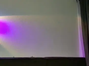 Chaturbate Free Porn Cam of lucyrait